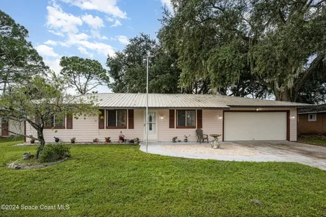 112 Americana Boulevard NW Palm Bay FL 32907