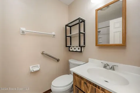 112 Americana Boulevard NW Palm Bay FL 32907