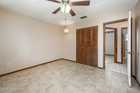 112 Americana Boulevard NW Palm Bay FL 32907