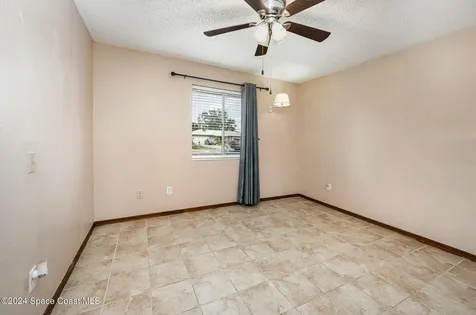 112 Americana Boulevard NW Palm Bay FL 32907