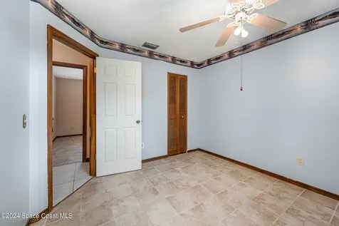 112 Americana Boulevard NW Palm Bay FL 32907