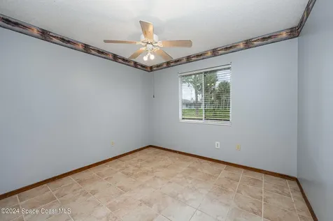 112 Americana Boulevard NW Palm Bay FL 32907