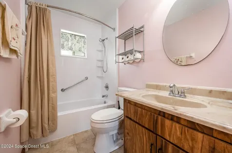112 Americana Boulevard NW Palm Bay FL 32907