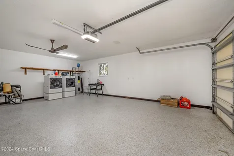 112 Americana Boulevard NW Palm Bay FL 32907