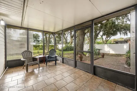 112 Americana Boulevard NW Palm Bay FL 32907