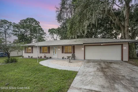 112 Americana Boulevard NW Palm Bay FL 32907