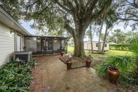 112 Americana Boulevard NW Palm Bay FL 32907