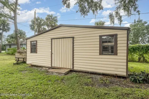 112 Americana Boulevard NW Palm Bay FL 32907