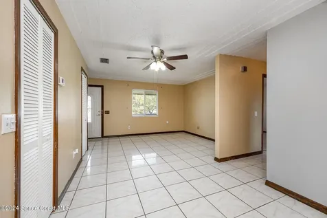 112 Americana Boulevard NW Palm Bay FL 32907