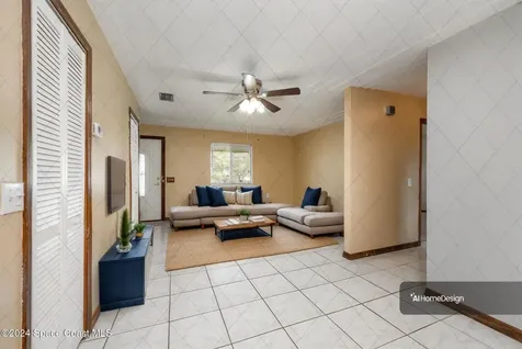112 Americana Boulevard NW Palm Bay FL 32907