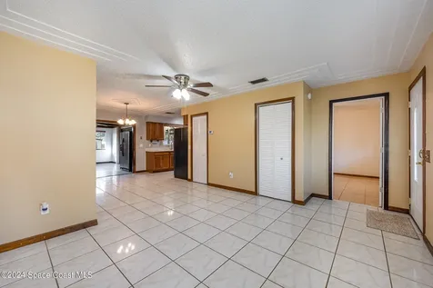 112 Americana Boulevard NW Palm Bay FL 32907