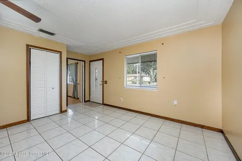 112 Americana Boulevard NW Palm Bay FL 32907
