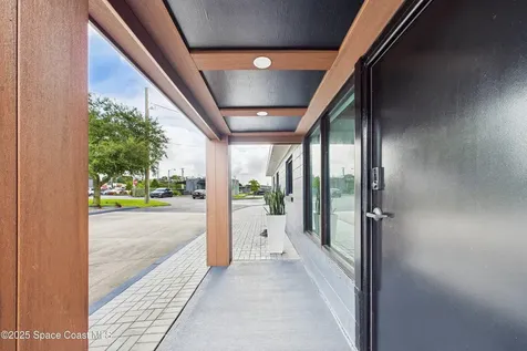 390 Poinciana Drive Melbourne FL 32935