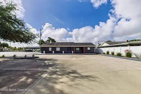 390 Poinciana Drive Melbourne FL 32935