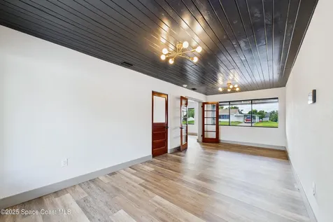 390 Poinciana Drive Melbourne FL 32935