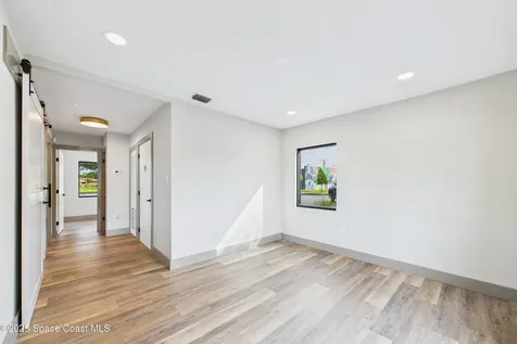 390 Poinciana Drive Melbourne FL 32935