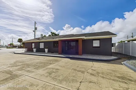 390 Poinciana Drive Melbourne FL 32935