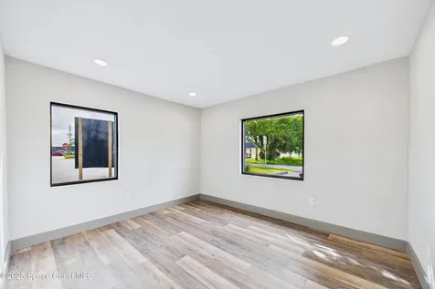 390 Poinciana Drive Melbourne FL 32935
