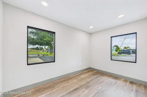 390 Poinciana Drive Melbourne FL 32935