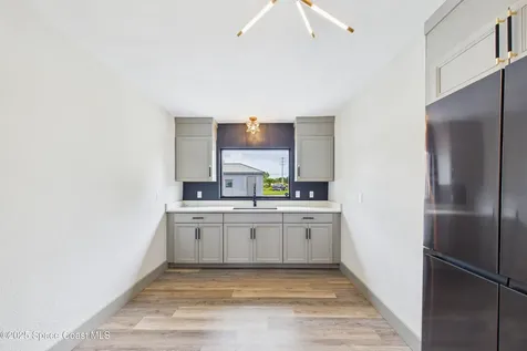 390 Poinciana Drive Melbourne FL 32935
