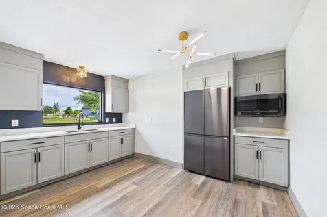 390 Poinciana Drive Melbourne FL 32935