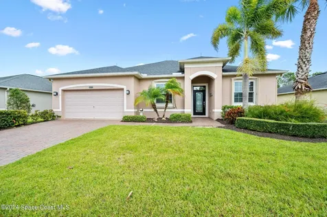 6571 Ingalls Street Melbourne FL 32940