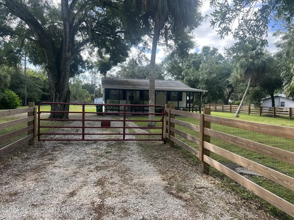 4045 Miami Avenue Melbourne FL 32904