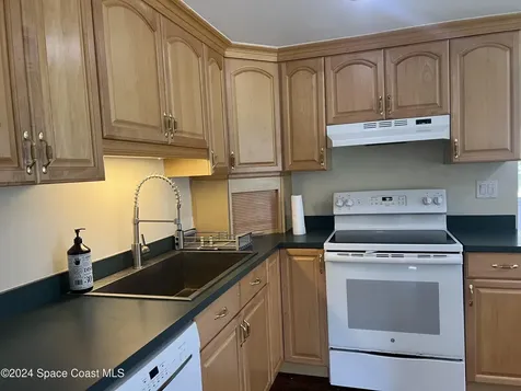 4045 Miami Avenue Melbourne FL 32904