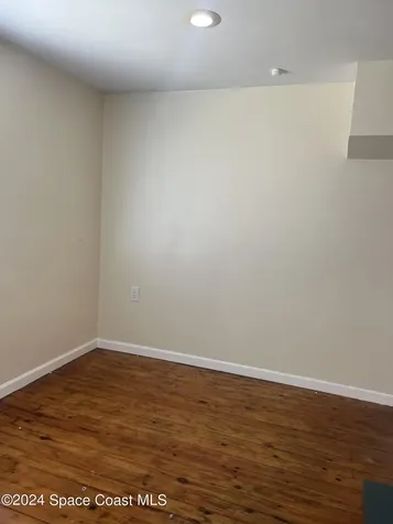 4045 Miami Avenue Melbourne FL 32904