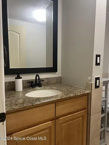 4045 Miami Avenue Melbourne FL 32904