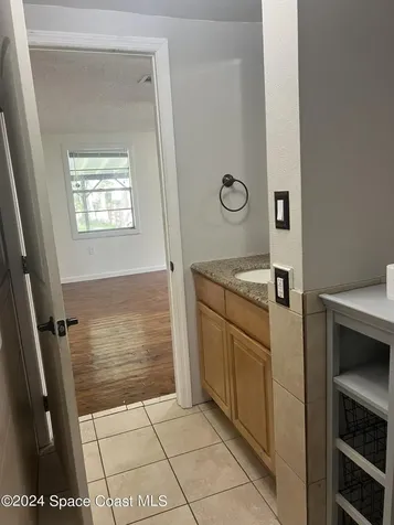 4045 Miami Avenue Melbourne FL 32904