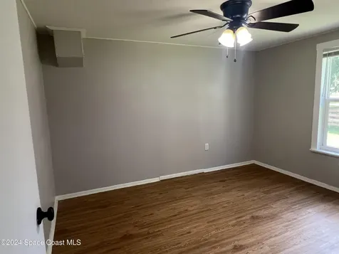 4045 Miami Avenue Melbourne FL 32904