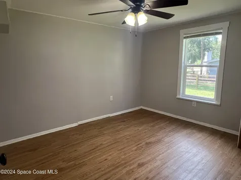 4045 Miami Avenue Melbourne FL 32904