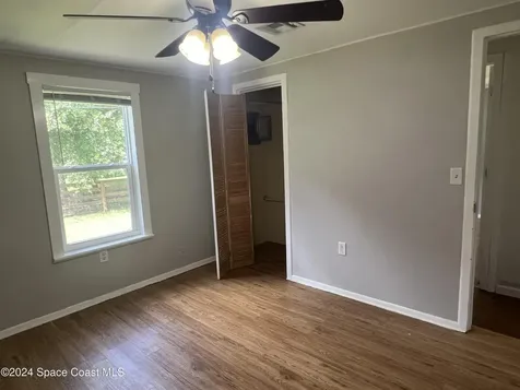 4045 Miami Avenue Melbourne FL 32904