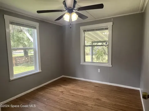 4045 Miami Avenue Melbourne FL 32904
