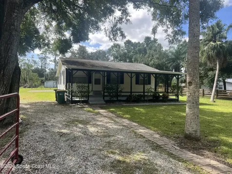 4045 Miami Avenue Melbourne FL 32904