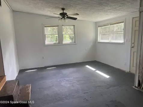 4045 Miami Avenue Melbourne FL 32904