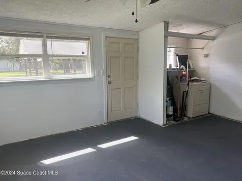 4045 Miami Avenue Melbourne FL 32904
