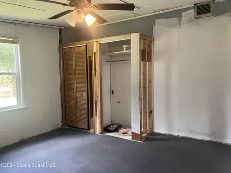 4045 Miami Avenue Melbourne FL 32904