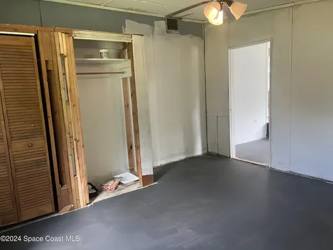 4045 Miami Avenue Melbourne FL 32904