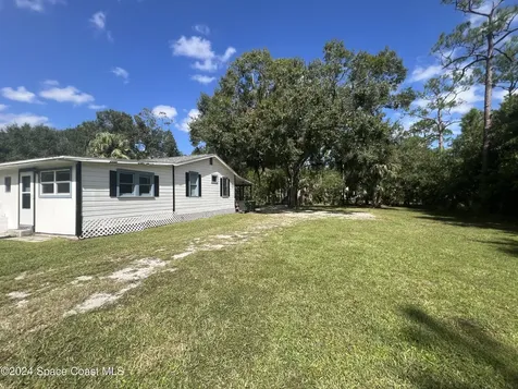 4045 Miami Avenue Melbourne FL 32904