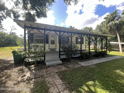 4045 Miami Avenue Melbourne FL 32904