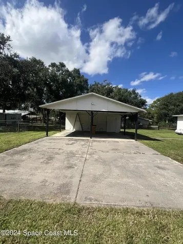 4045 Miami Avenue Melbourne FL 32904