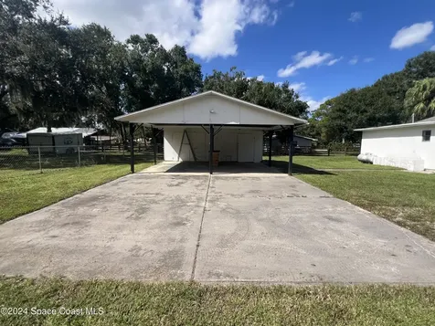 4045 Miami Avenue Melbourne FL 32904