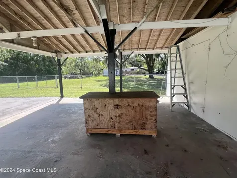 4045 Miami Avenue Melbourne FL 32904