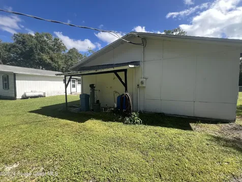 4045 Miami Avenue Melbourne FL 32904
