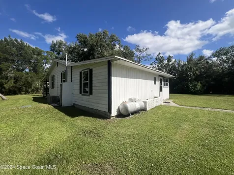 4045 Miami Avenue Melbourne FL 32904