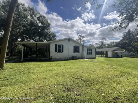 4045 Miami Avenue Melbourne FL 32904