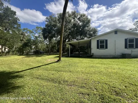 4045 Miami Avenue Melbourne FL 32904