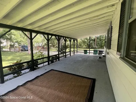 4045 Miami Avenue Melbourne FL 32904